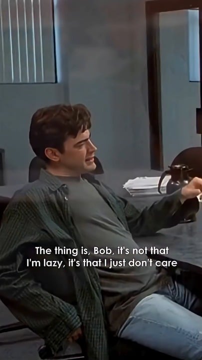 me irl.png