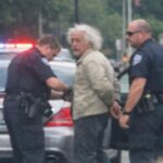 speed is relative.jpeg