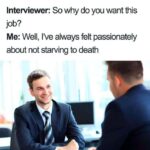 veryy passionate.jpeg