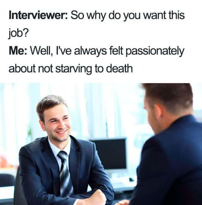 veryy passionate.jpeg