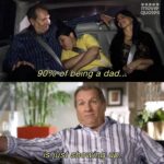 showing up is a bare minimum of being a dad but jay being more than mannys real father speaks volume i love season 1 jay manny relationship.jpeg