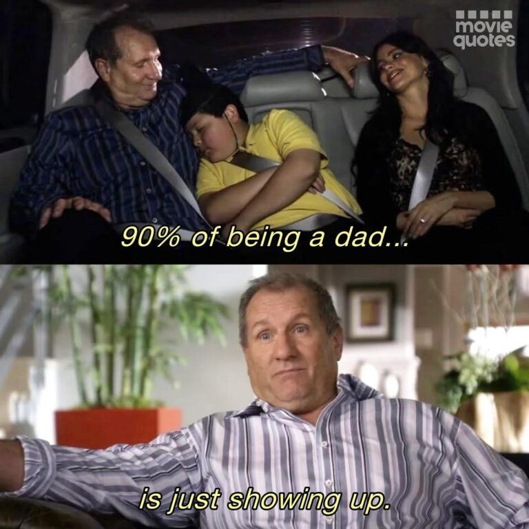 showing up is a bare minimum of being a dad but jay being more than mannys real father speaks volume i love season 1 jay manny relationship.jpeg