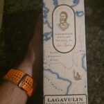 had to give it a try.jpeg