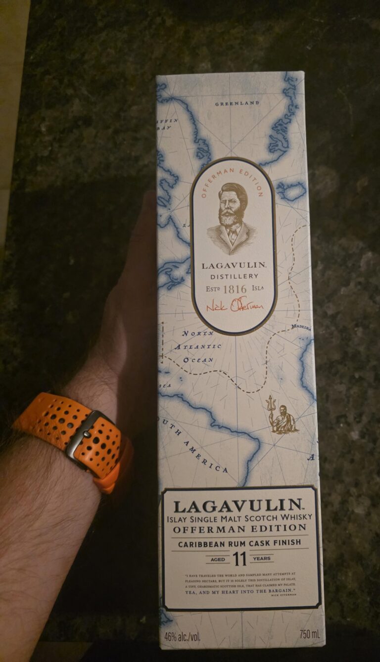 had to give it a try.jpeg