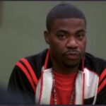 freaky deakies need love too.jpeg