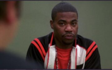 freaky deakies need love too.jpeg