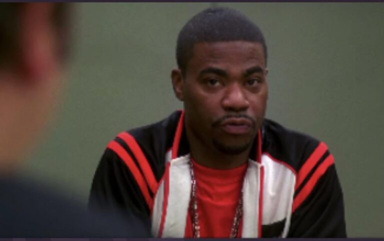 freaky deakies need love too.jpeg