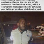 not prank sinatra.jpeg