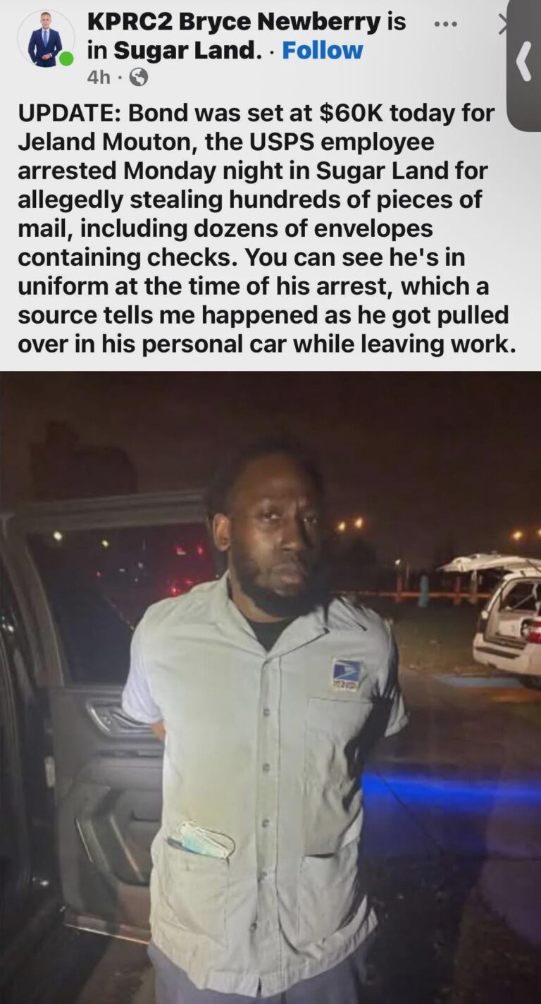 not prank sinatra.jpeg