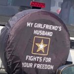 thats one way to thank him for his service ig.jpeg