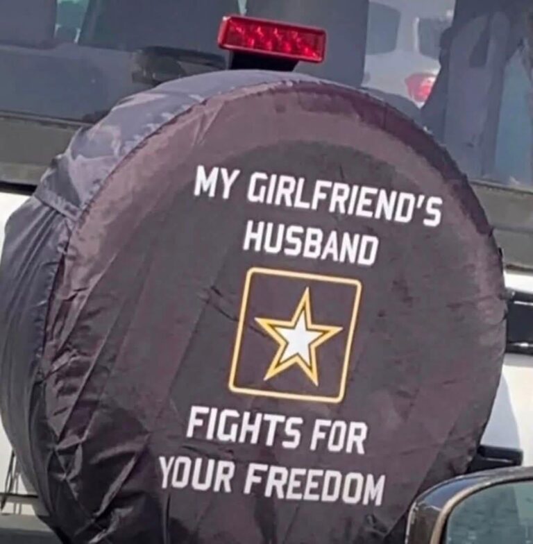 thats one way to thank him for his service ig.jpeg