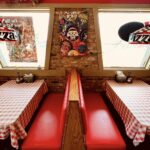 classic pizza hut in south dakota.jpeg