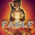 fable 2004.jpeg