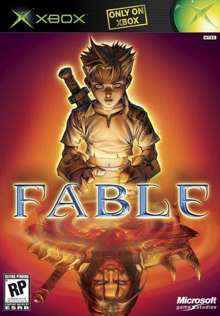 fable 2004.jpeg