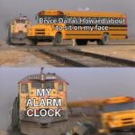 curse you alarm clock.jpeg