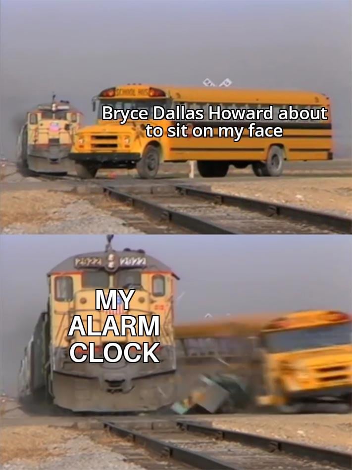 curse you alarm clock.jpeg