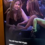 pam in 40 year old virgin.jpeg