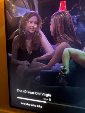 pam in 40 year old virgin.jpeg