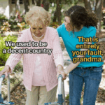 me irl.png