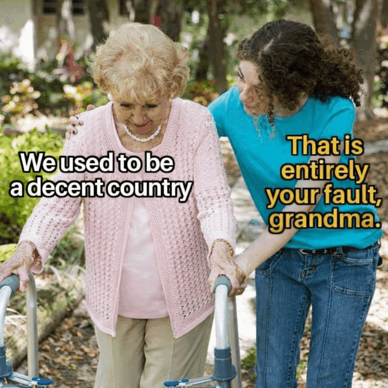 me irl.png