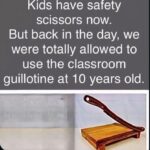 we were born with common sense.jpeg