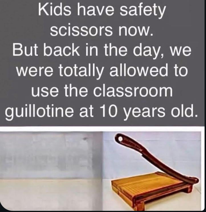 we were born with common sense.jpeg
