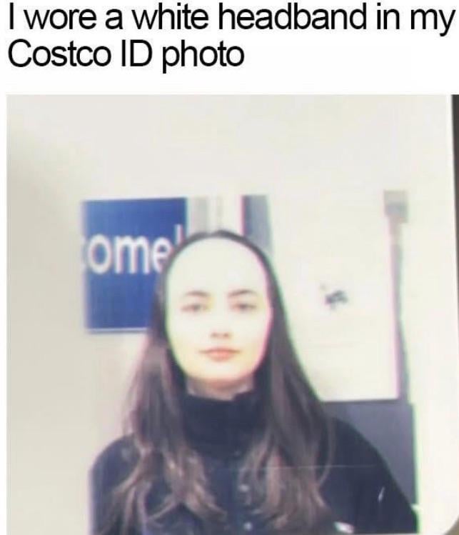 me irl.jpeg