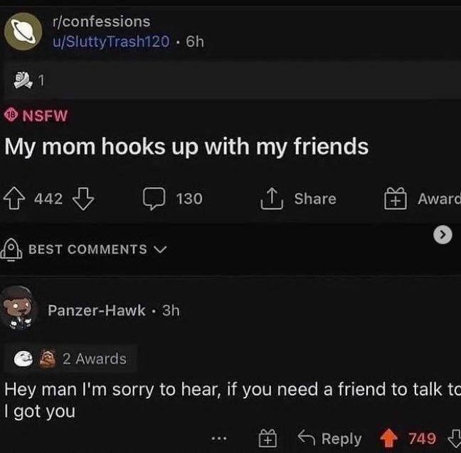 lmao.jpeg
