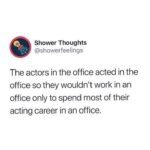 true.jpeg