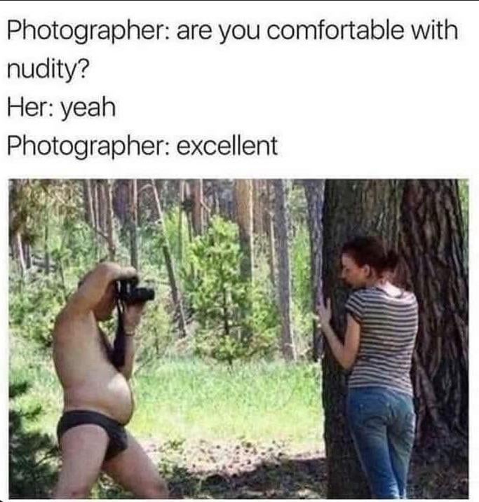 me irl.jpeg
