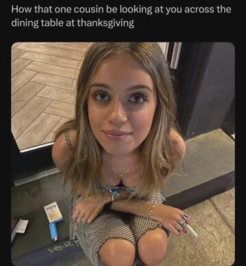 les cousins dangereux part deux.jpeg