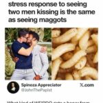 rage bait boner headline.jpeg