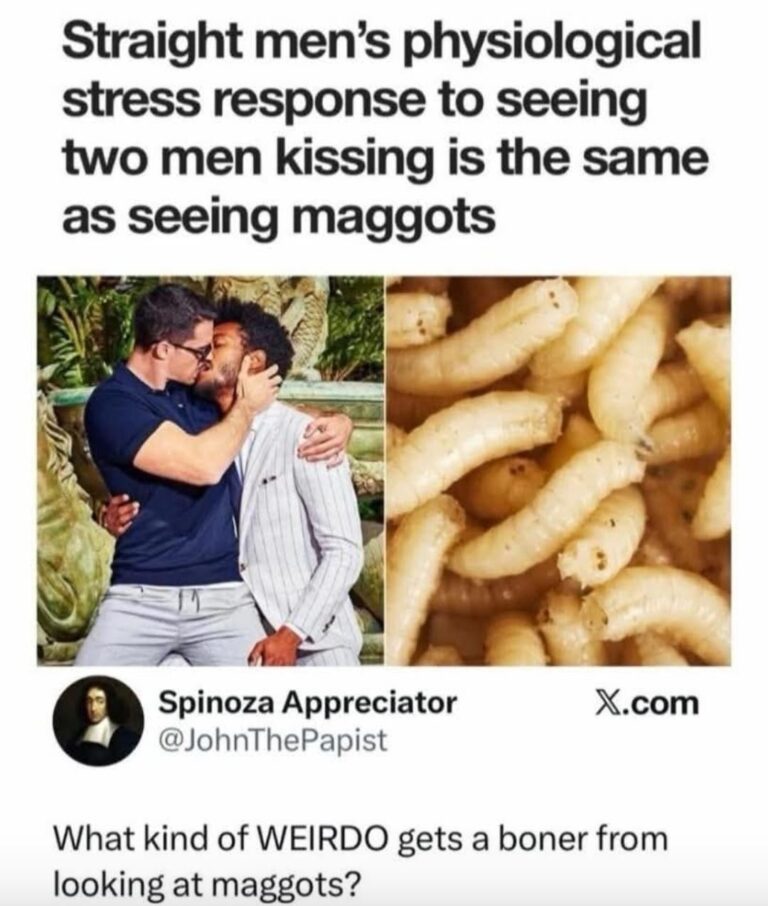 rage bait boner headline.jpeg