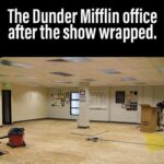 cant believe this place is just a set.jpeg