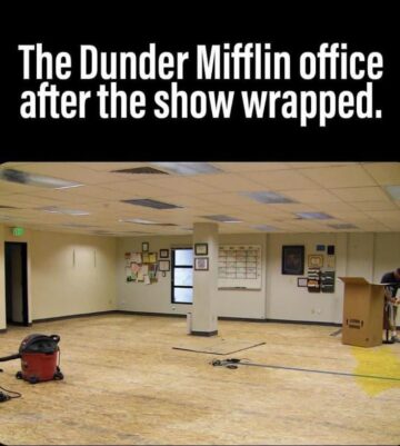 cant believe this place is just a set.jpeg