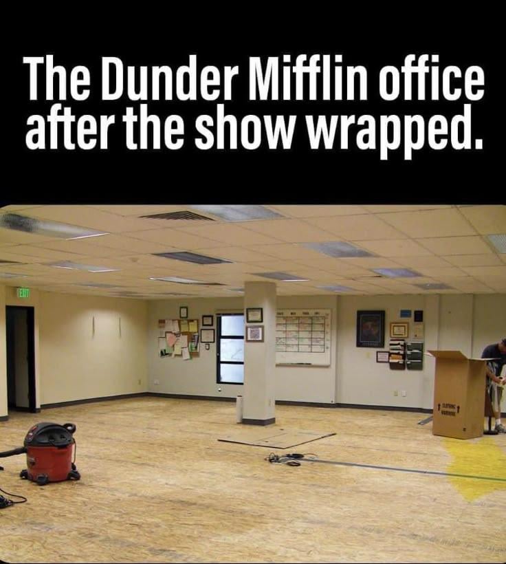 cant believe this place is just a set.jpeg