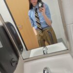 today i recite the pepe silvia rant in front of my public speaking class.jpeg