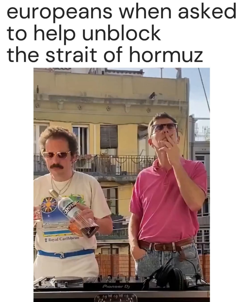 me irl.png