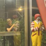 intimate moment at maccas.jpeg
