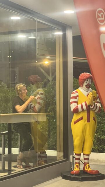 intimate moment at maccas.jpeg