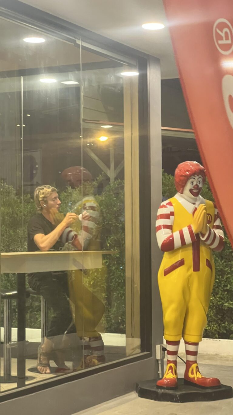 intimate moment at maccas.jpeg