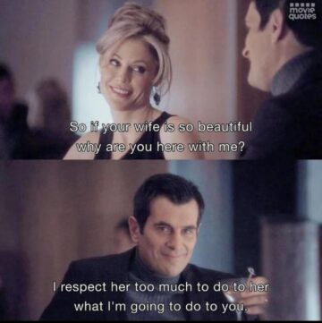 clive bixby was one smooth dude.jpeg