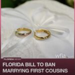 i like the way they think.jpeg