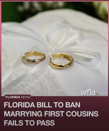 i like the way they think.jpeg