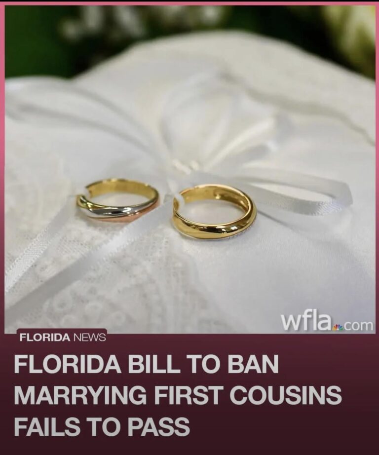 i like the way they think.jpeg