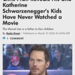 does anyone else think he just stands in the living room acts them out like he did for roadhouse.jpeg