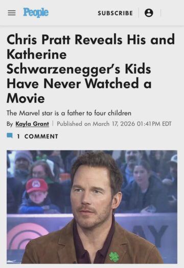 does anyone else think he just stands in the living room acts them out like he did for roadhouse.jpeg