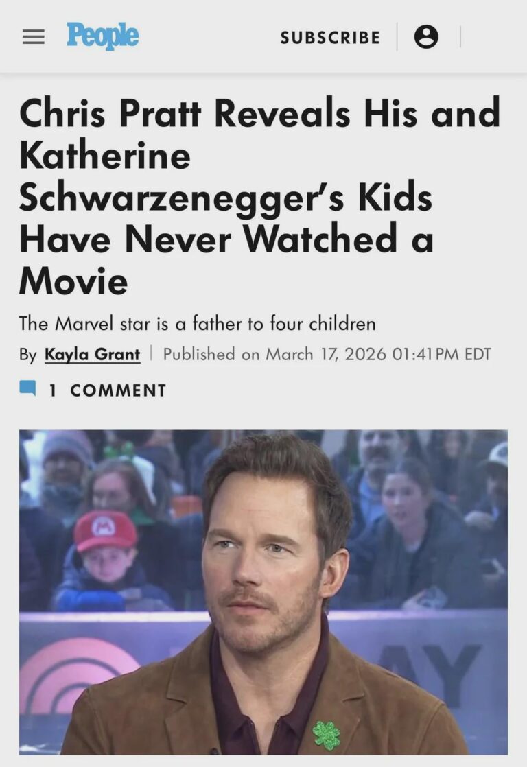 does anyone else think he just stands in the living room acts them out like he did for roadhouse.jpeg