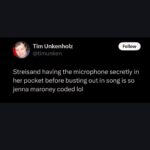 im sorry ms streisand youre just not on the list.jpeg