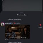 as i live and breathe raisin.jpeg